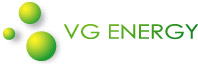 VG Energy Logo